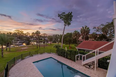 6121 Lafayette Street New Port Richey FL 34652