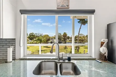 6121 Lafayette Street New Port Richey FL 34652