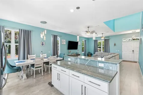 6121 Lafayette Street New Port Richey FL 34652