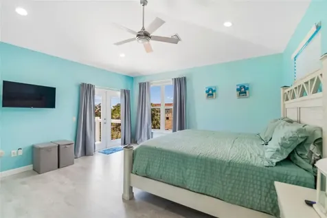 6121 Lafayette Street New Port Richey FL 34652