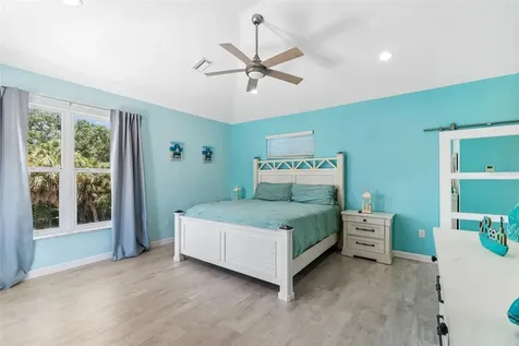 6121 Lafayette Street New Port Richey FL 34652
