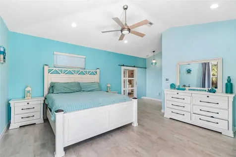 6121 Lafayette Street New Port Richey FL 34652