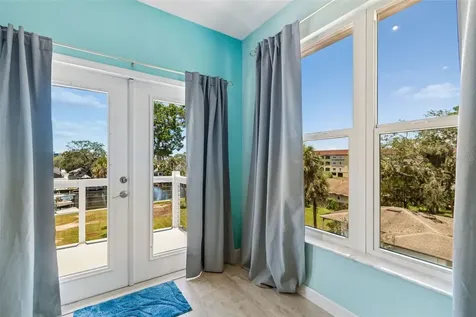 6121 Lafayette Street New Port Richey FL 34652