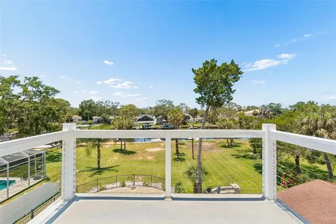 6121 Lafayette Street New Port Richey FL 34652