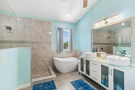 6121 Lafayette Street New Port Richey FL 34652