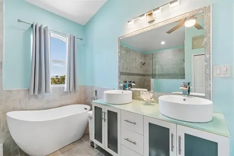 6121 Lafayette Street New Port Richey FL 34652