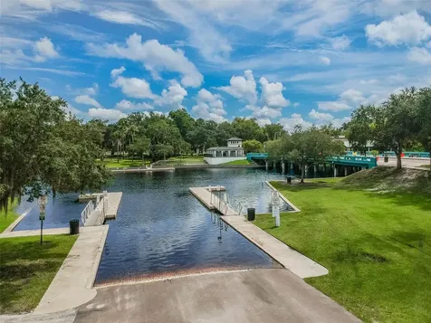 6121 Lafayette Street New Port Richey FL 34652
