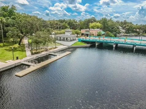 6121 Lafayette Street New Port Richey FL 34652