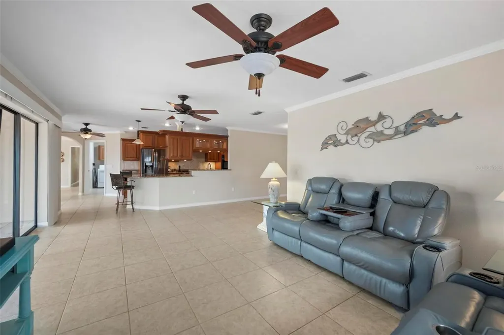 950 Lassino Court Punta Gorda FL 33950