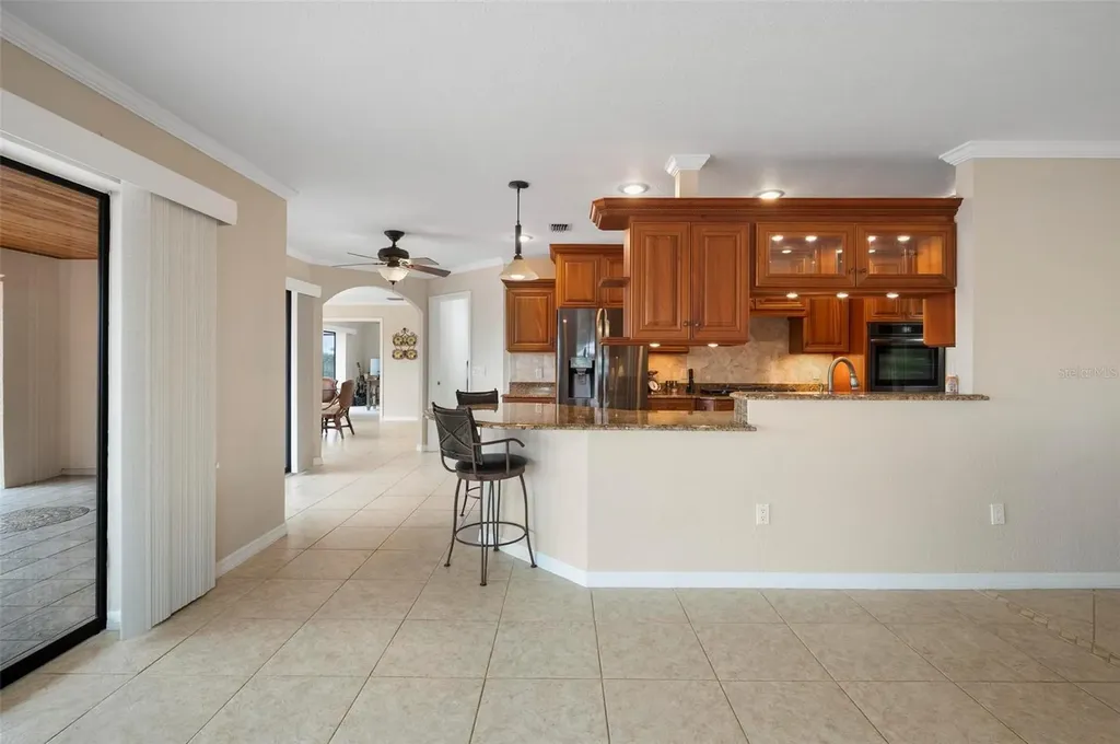 950 Lassino Court Punta Gorda FL 33950