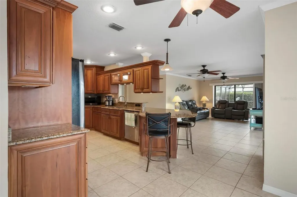 950 Lassino Court Punta Gorda FL 33950