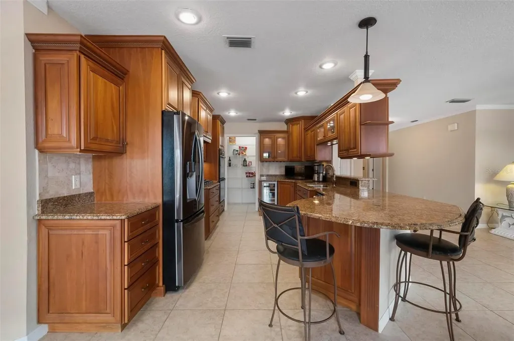 950 Lassino Court Punta Gorda FL 33950