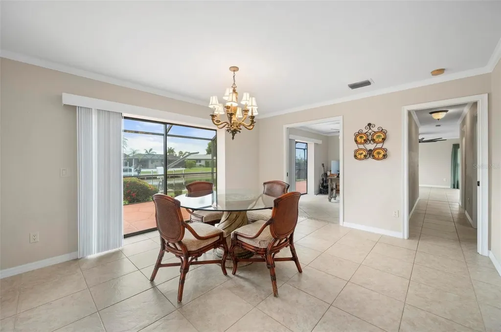950 Lassino Court Punta Gorda FL 33950