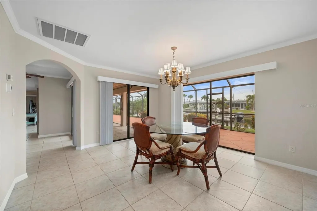 950 Lassino Court Punta Gorda FL 33950