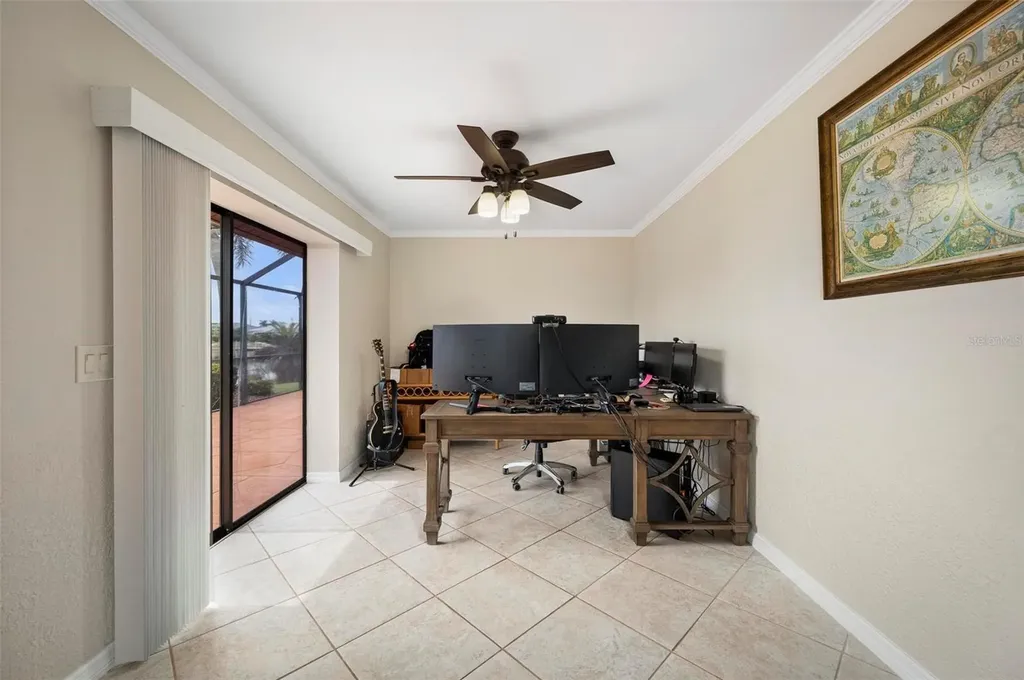 950 Lassino Court Punta Gorda FL 33950