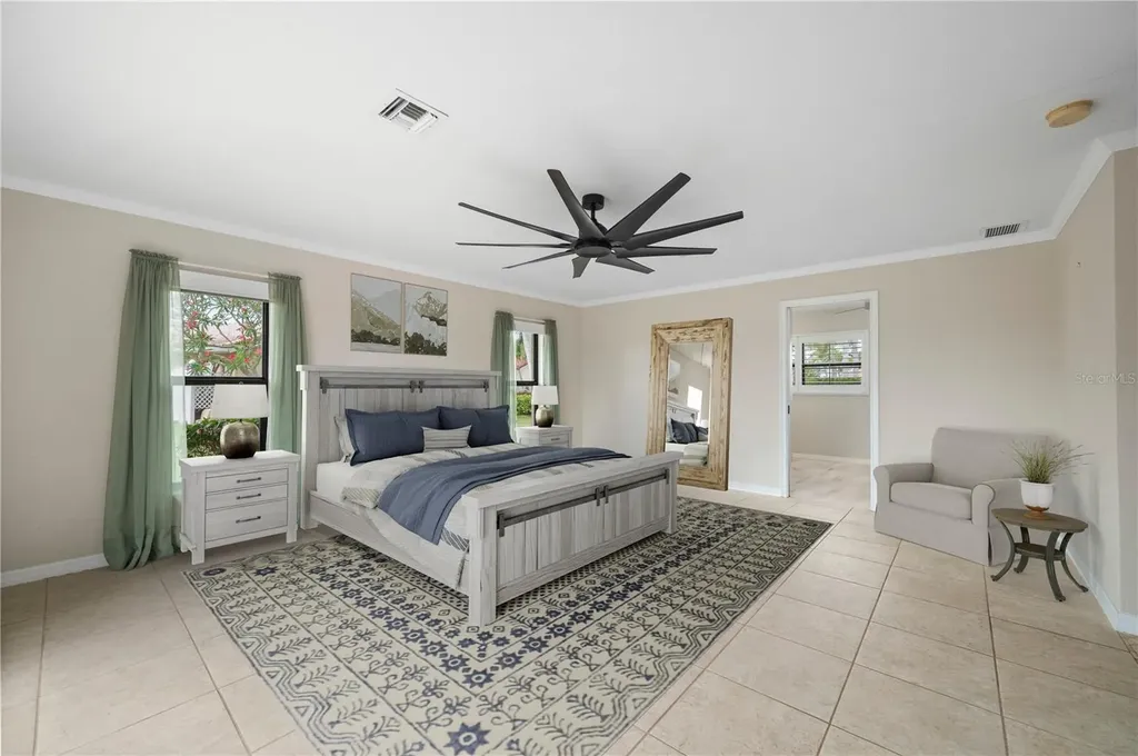 950 Lassino Court Punta Gorda FL 33950