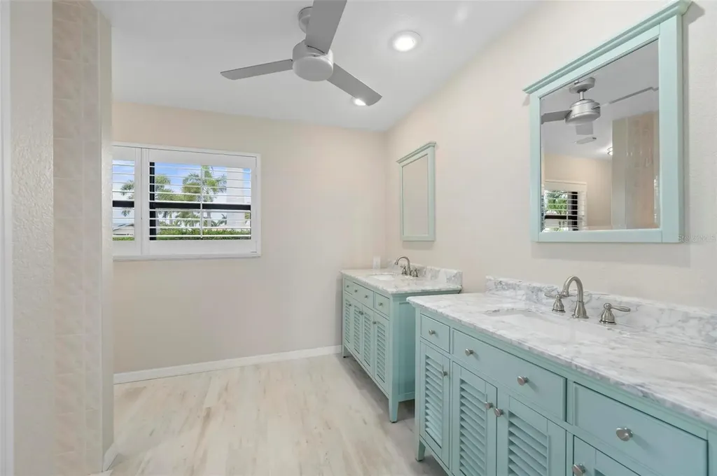950 Lassino Court Punta Gorda FL 33950