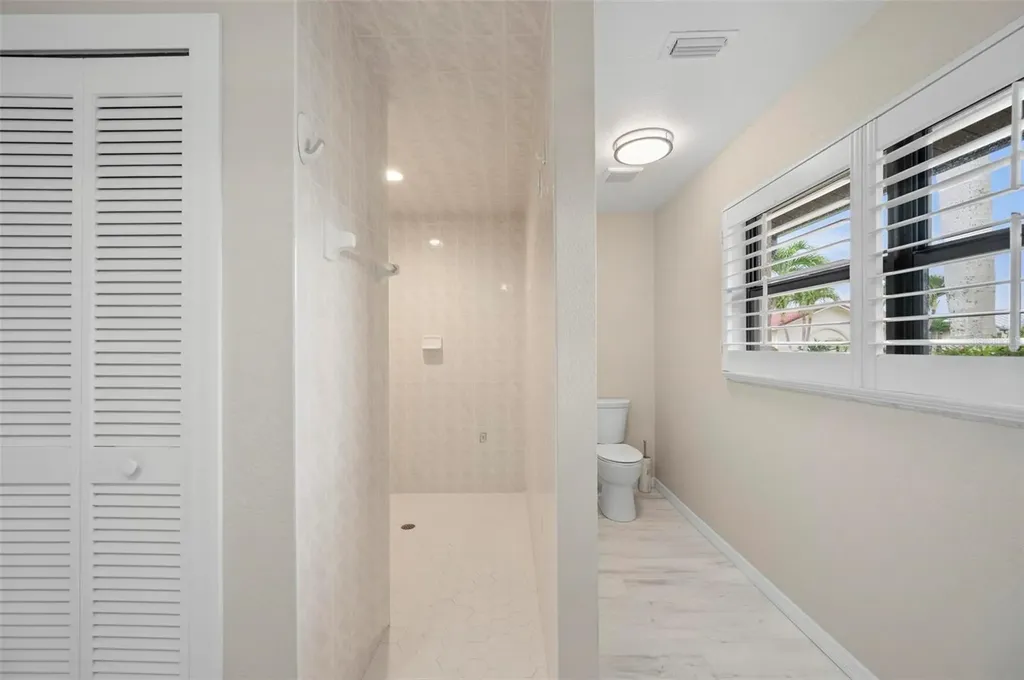 950 Lassino Court Punta Gorda FL 33950