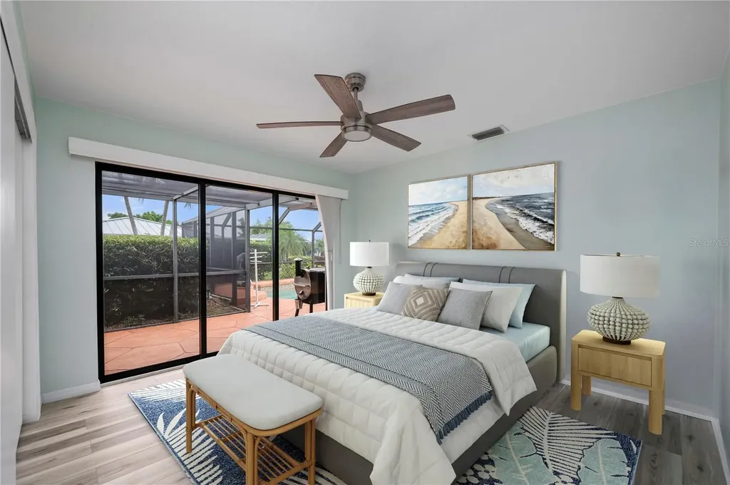 950 Lassino Court Punta Gorda FL 33950