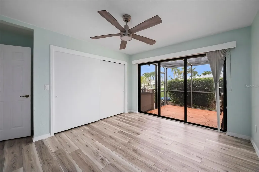 950 Lassino Court Punta Gorda FL 33950