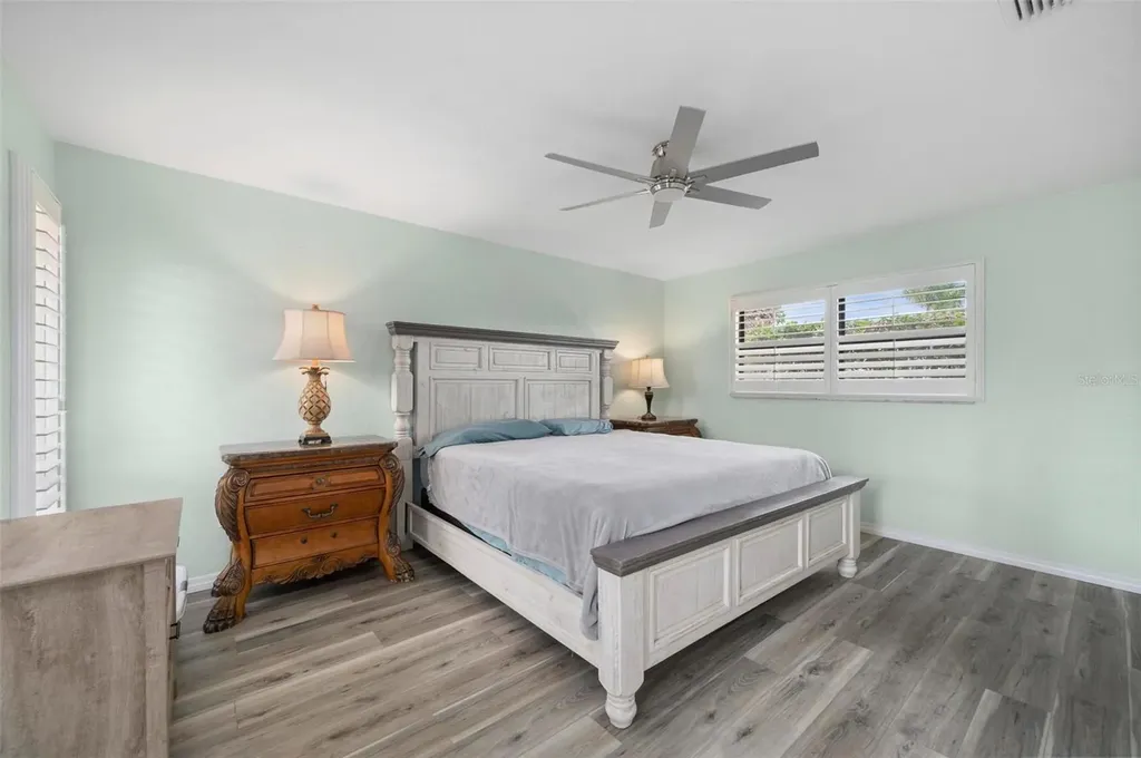950 Lassino Court Punta Gorda FL 33950