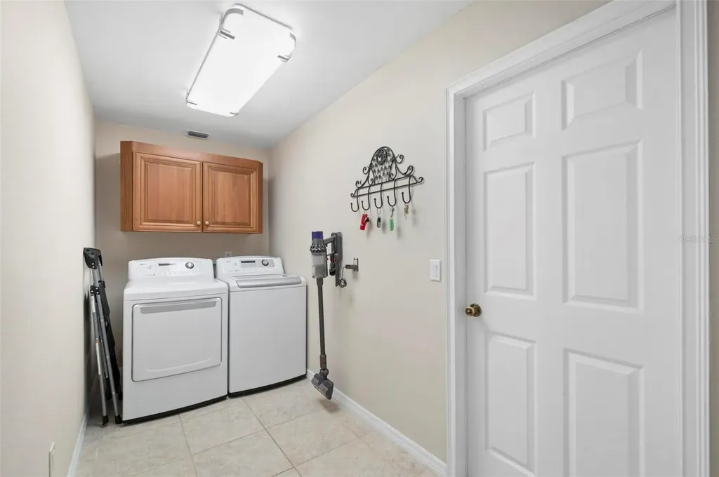 950 Lassino Court Punta Gorda FL 33950
