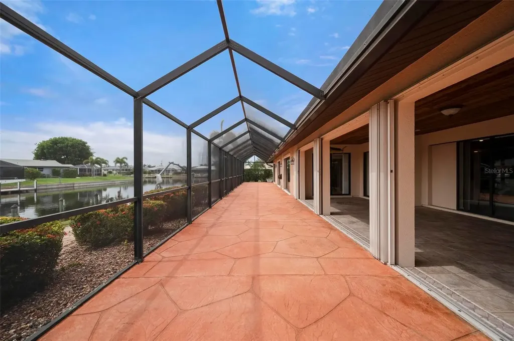 950 Lassino Court Punta Gorda FL 33950