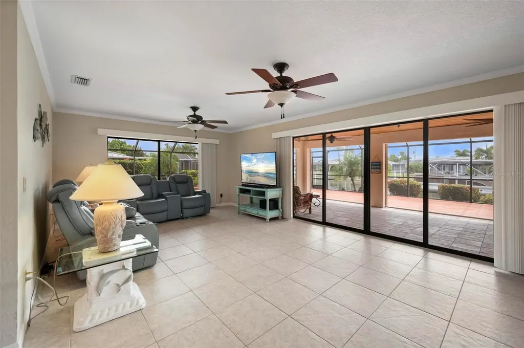 950 Lassino Court Punta Gorda FL 33950