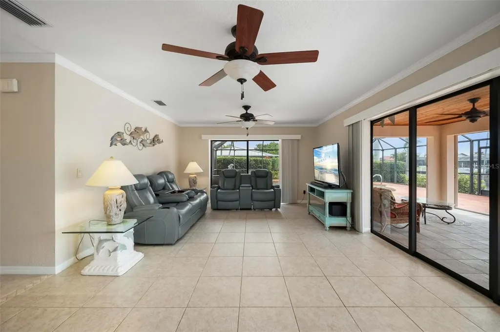 950 Lassino Court Punta Gorda FL 33950
