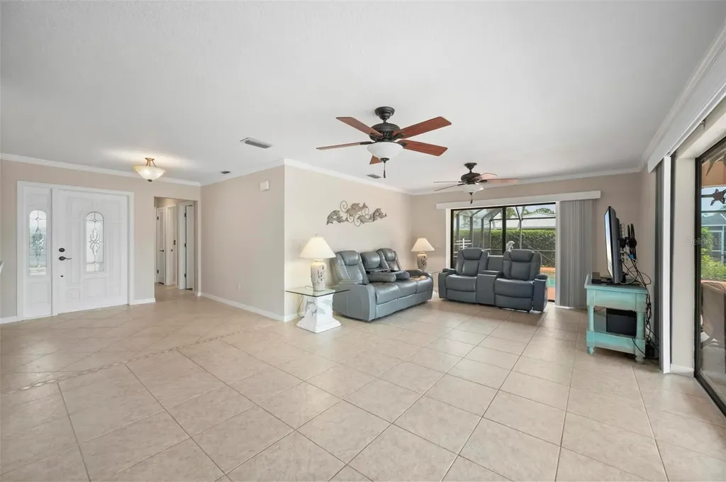 950 Lassino Court Punta Gorda FL 33950