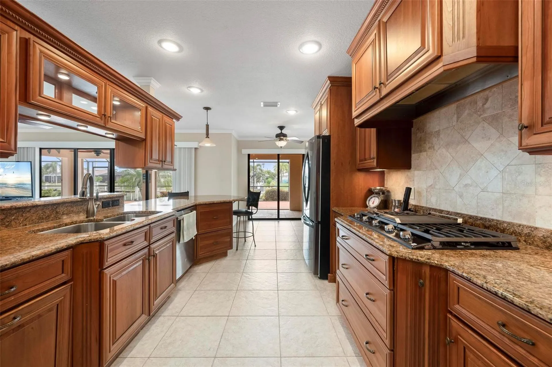 950 Lassino Court Punta Gorda FL 33950