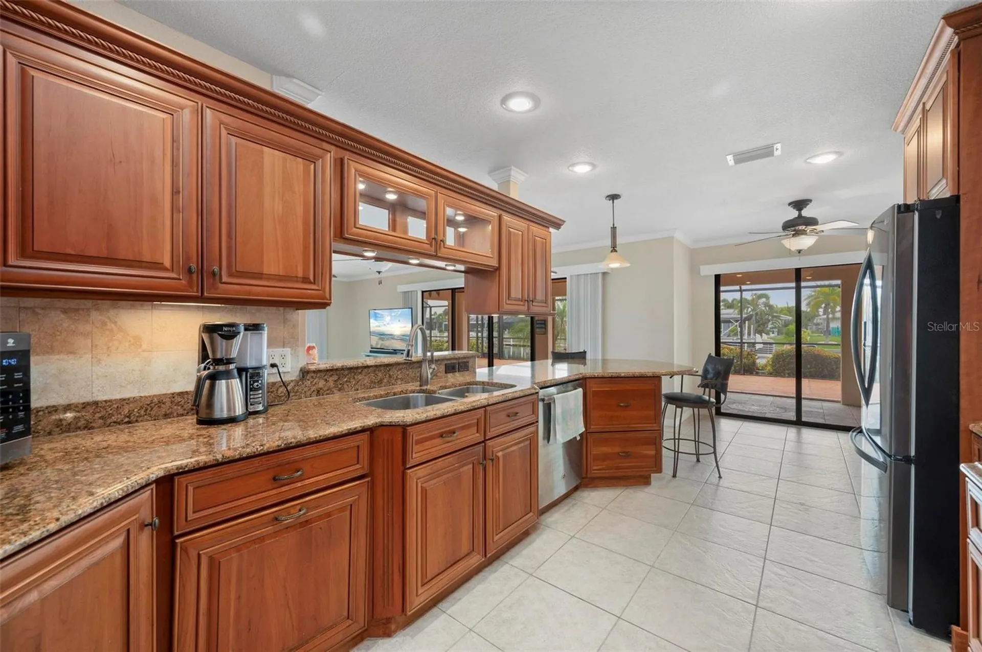 950 Lassino Court Punta Gorda FL 33950