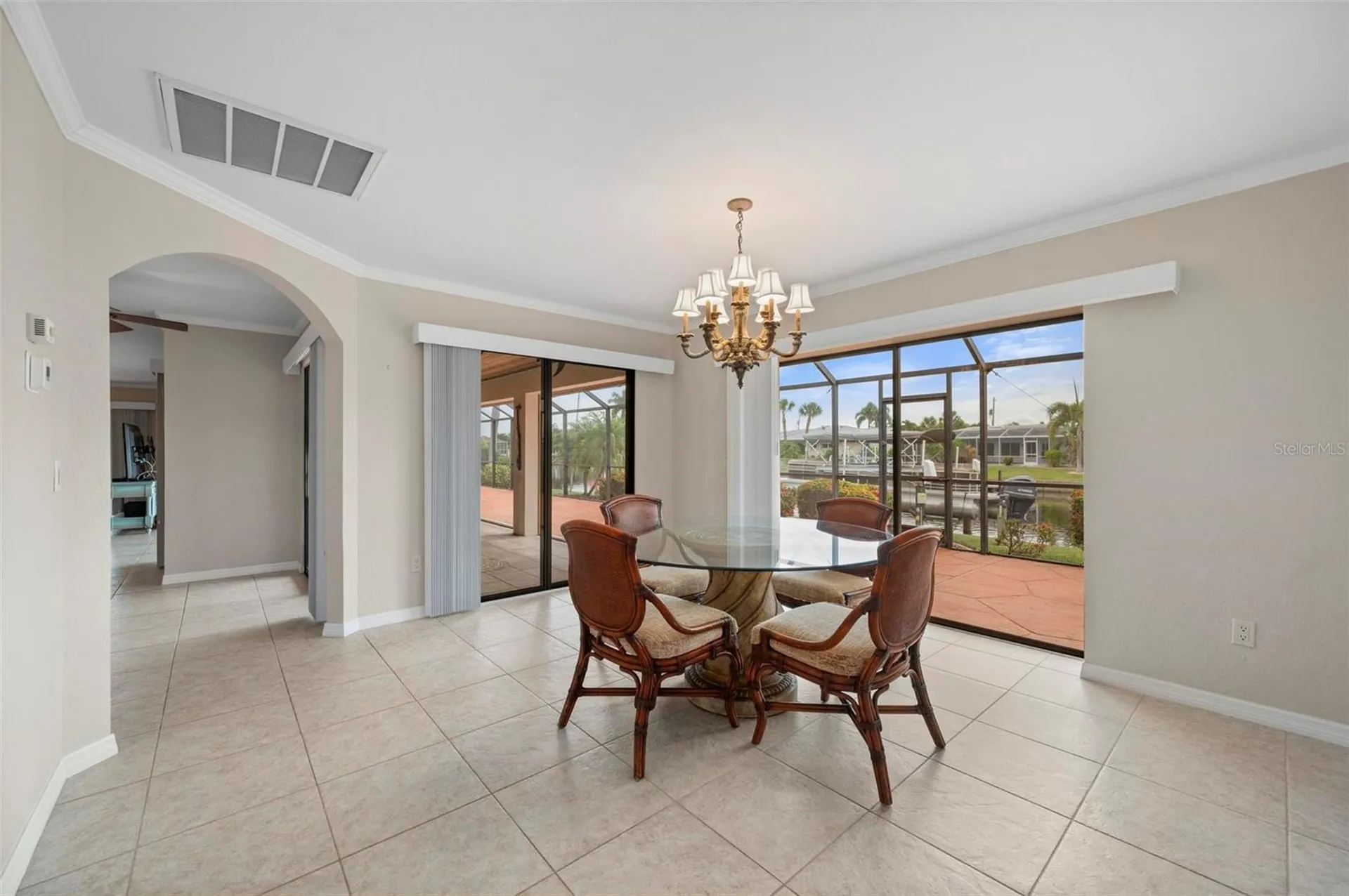 950 Lassino Court Punta Gorda FL 33950