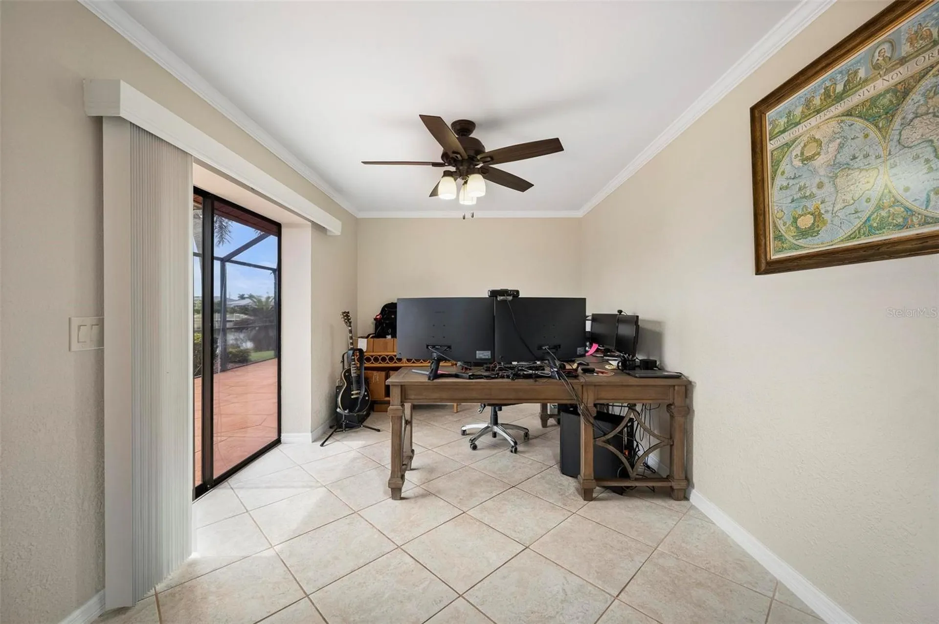 950 Lassino Court Punta Gorda FL 33950