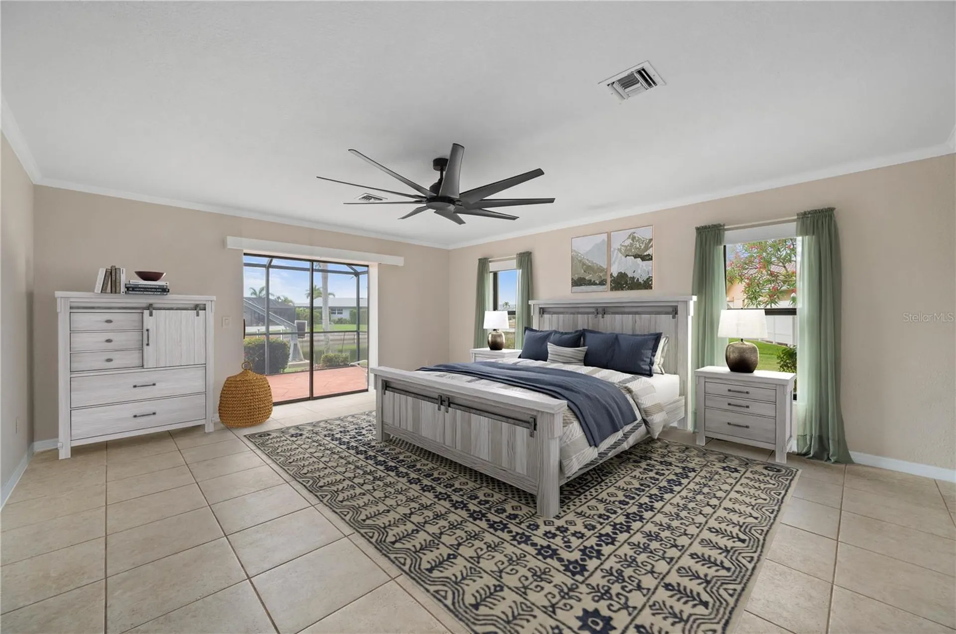950 Lassino Court Punta Gorda FL 33950
