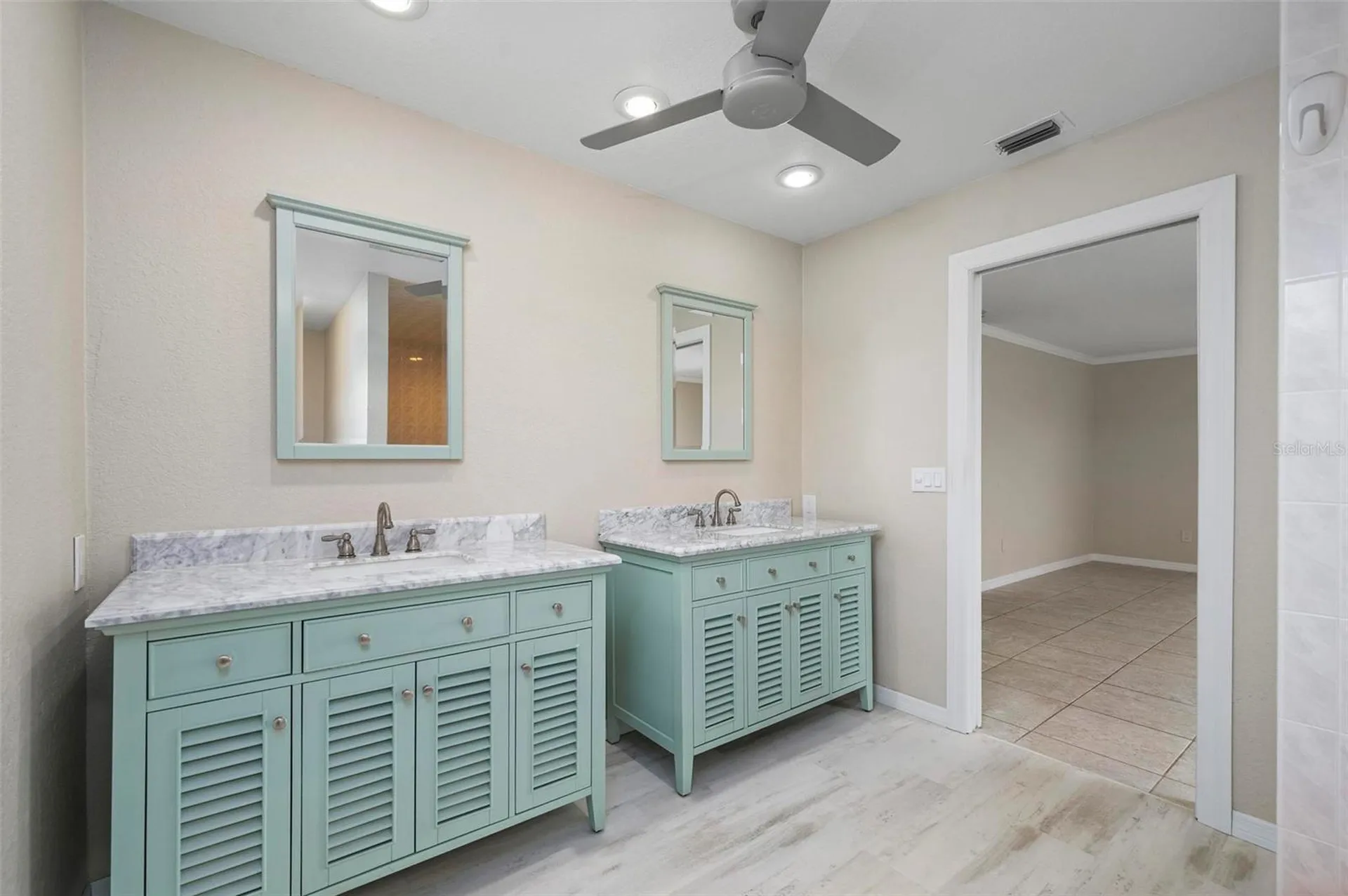950 Lassino Court Punta Gorda FL 33950