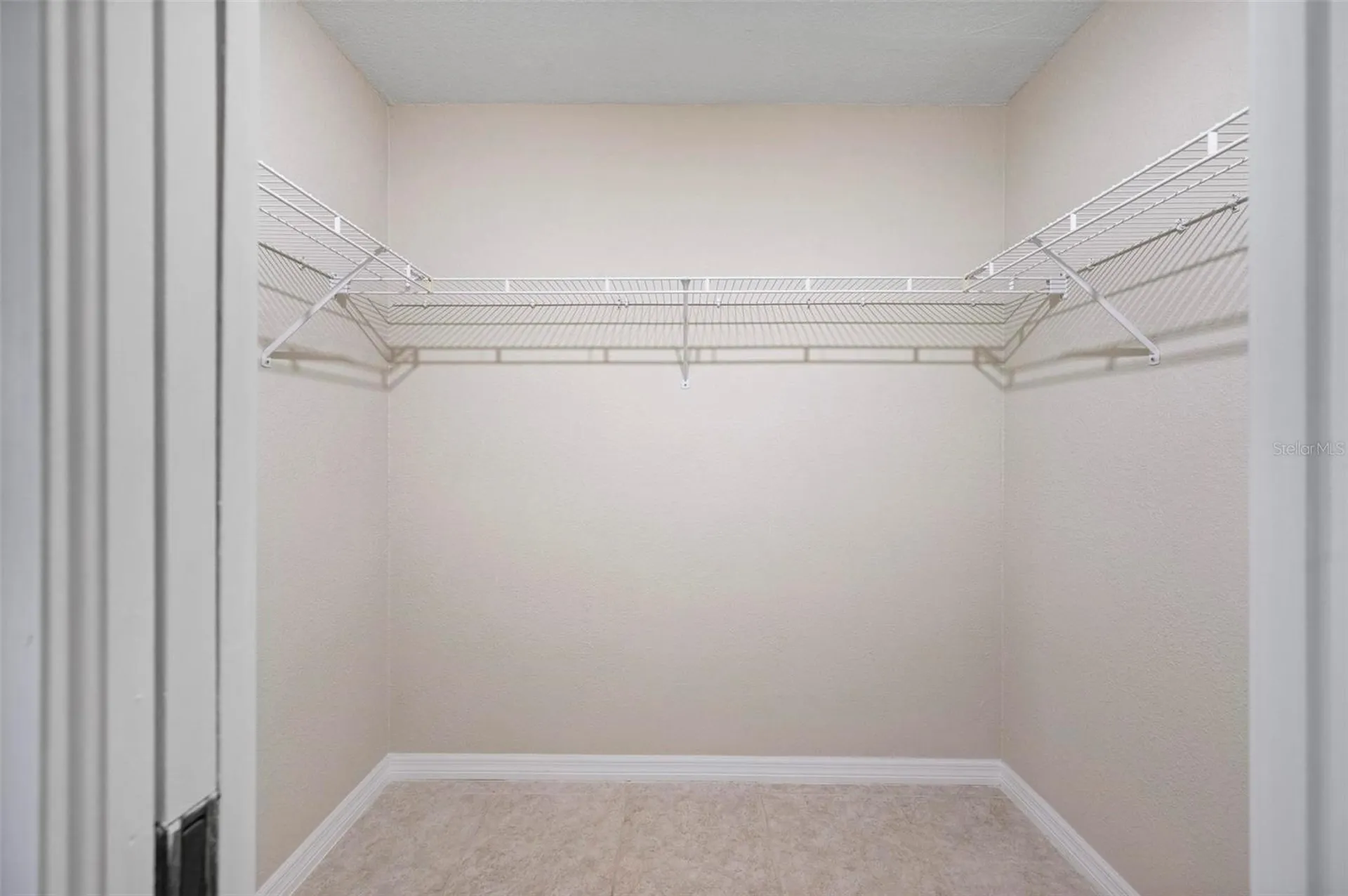950 Lassino Court Punta Gorda FL 33950