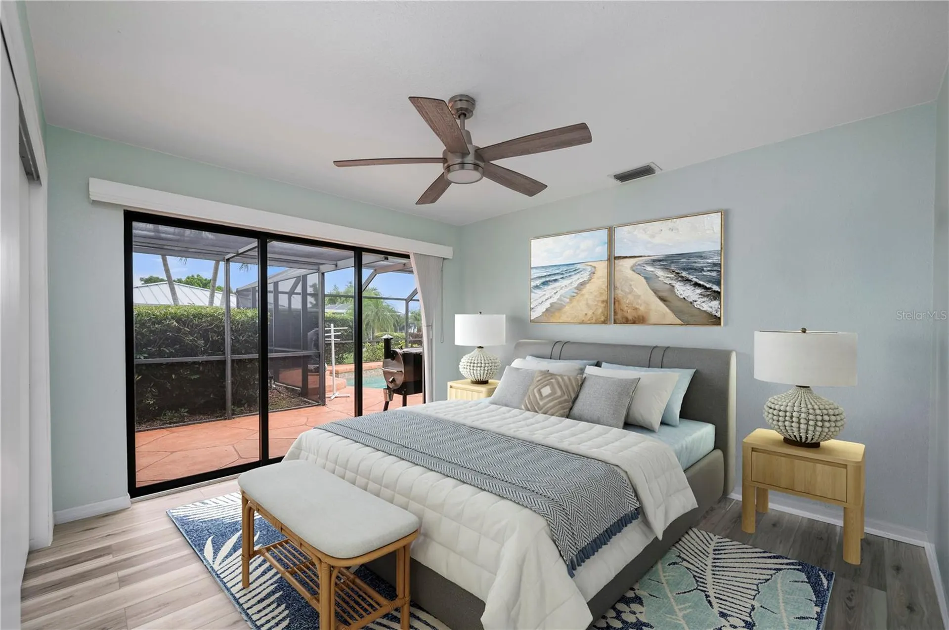 950 Lassino Court Punta Gorda FL 33950