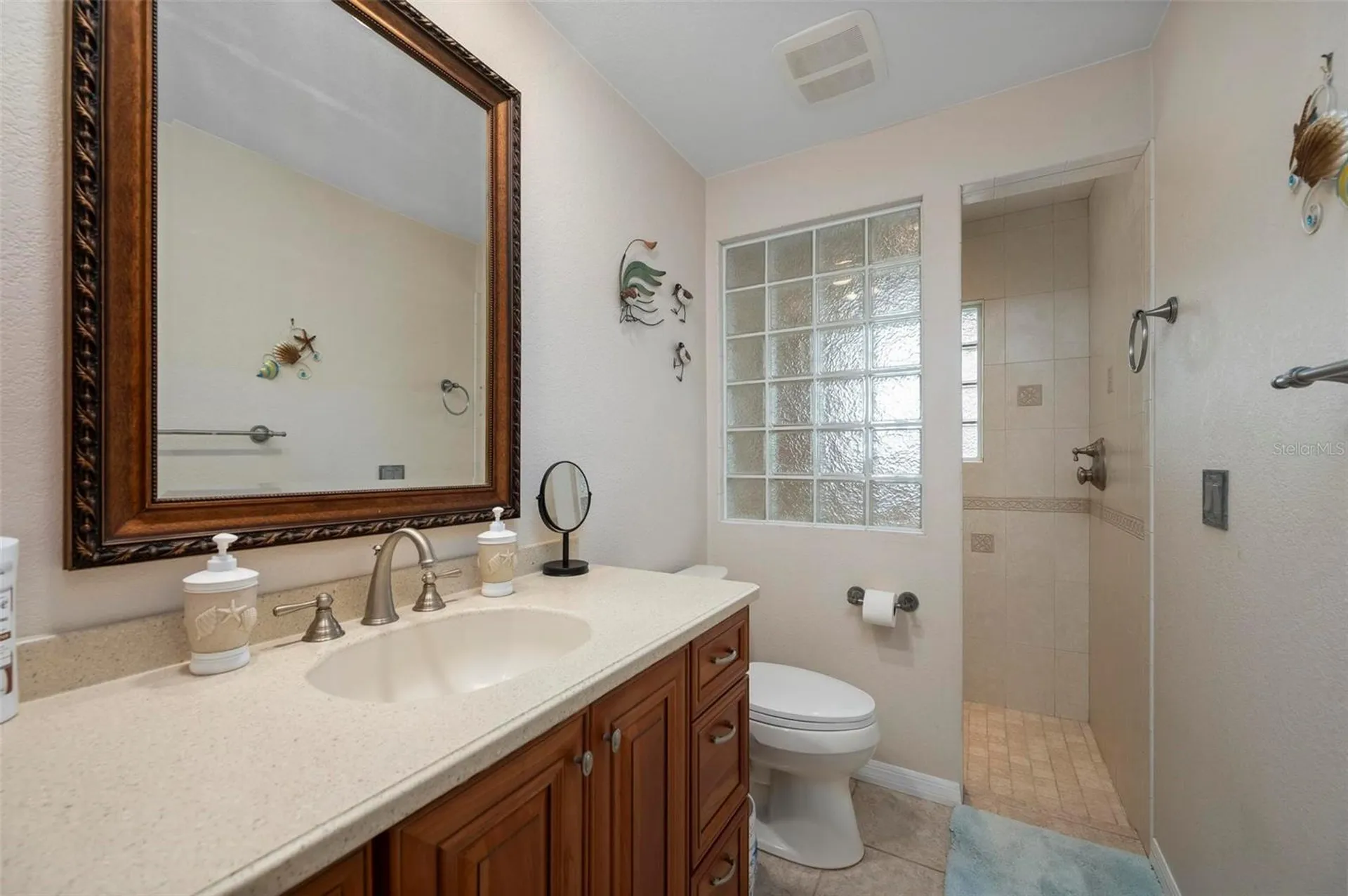 950 Lassino Court Punta Gorda FL 33950