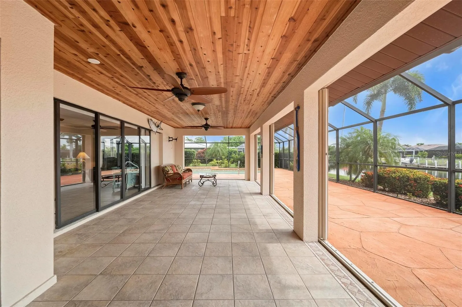 950 Lassino Court Punta Gorda FL 33950