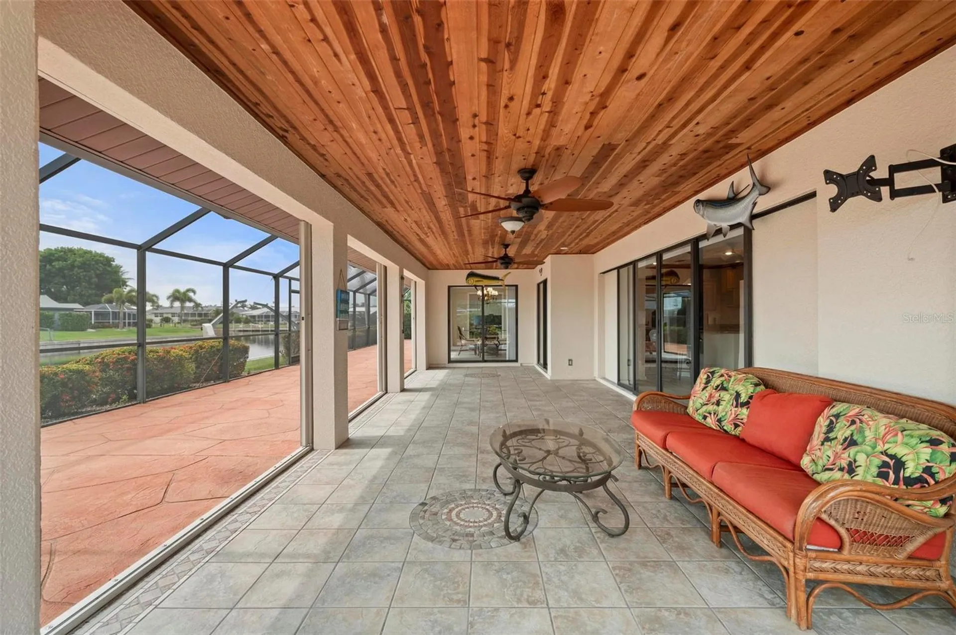 950 Lassino Court Punta Gorda FL 33950