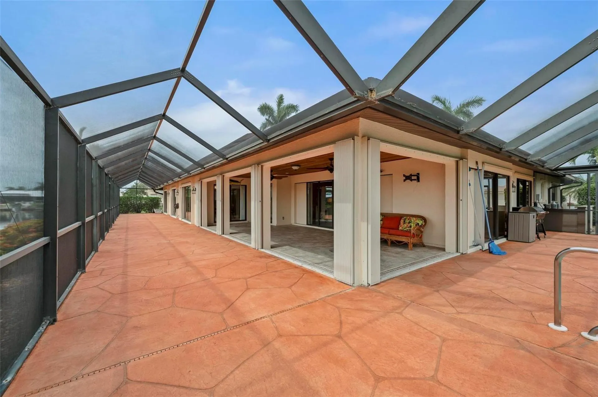 950 Lassino Court Punta Gorda FL 33950