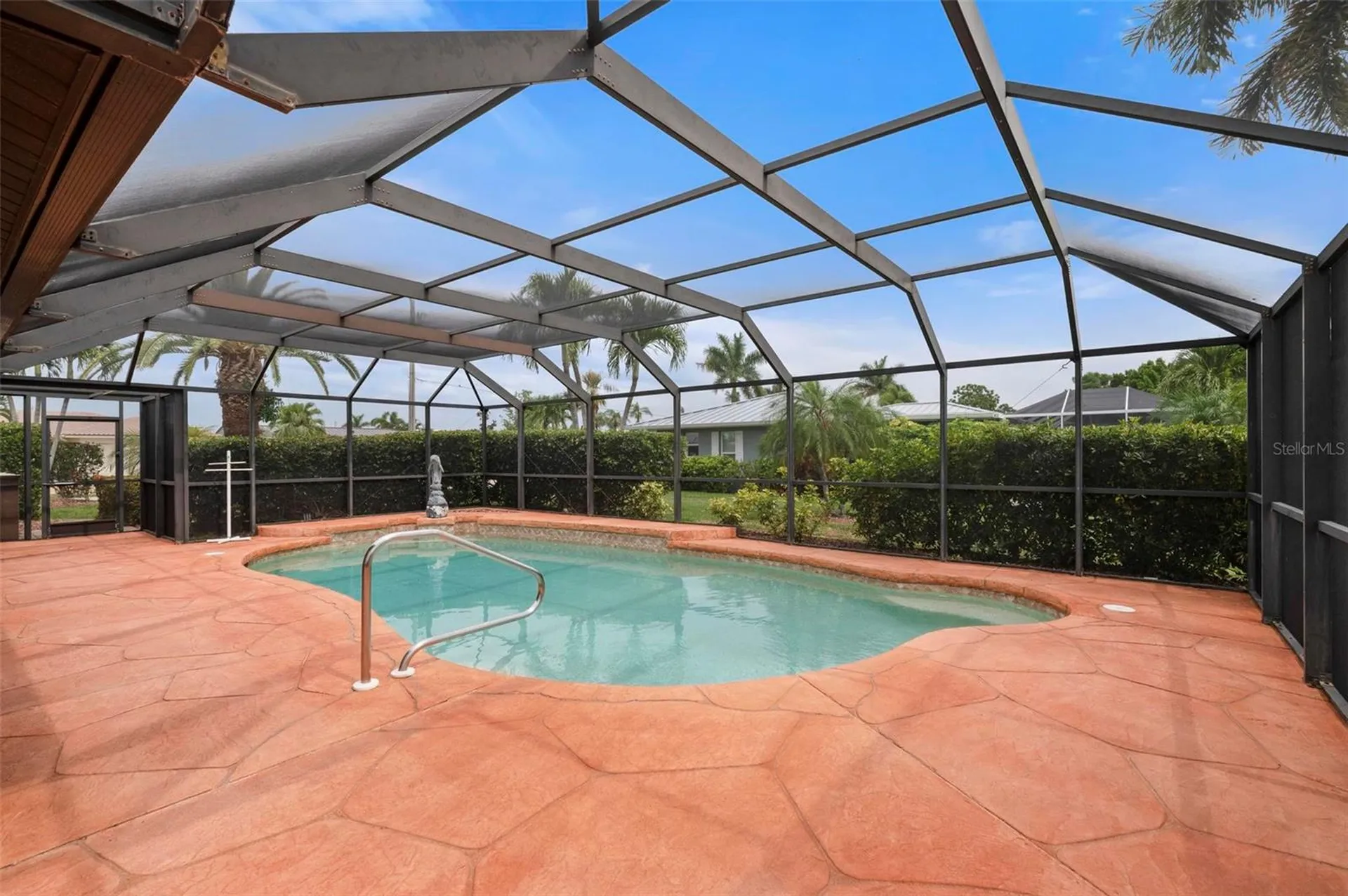 950 Lassino Court Punta Gorda FL 33950