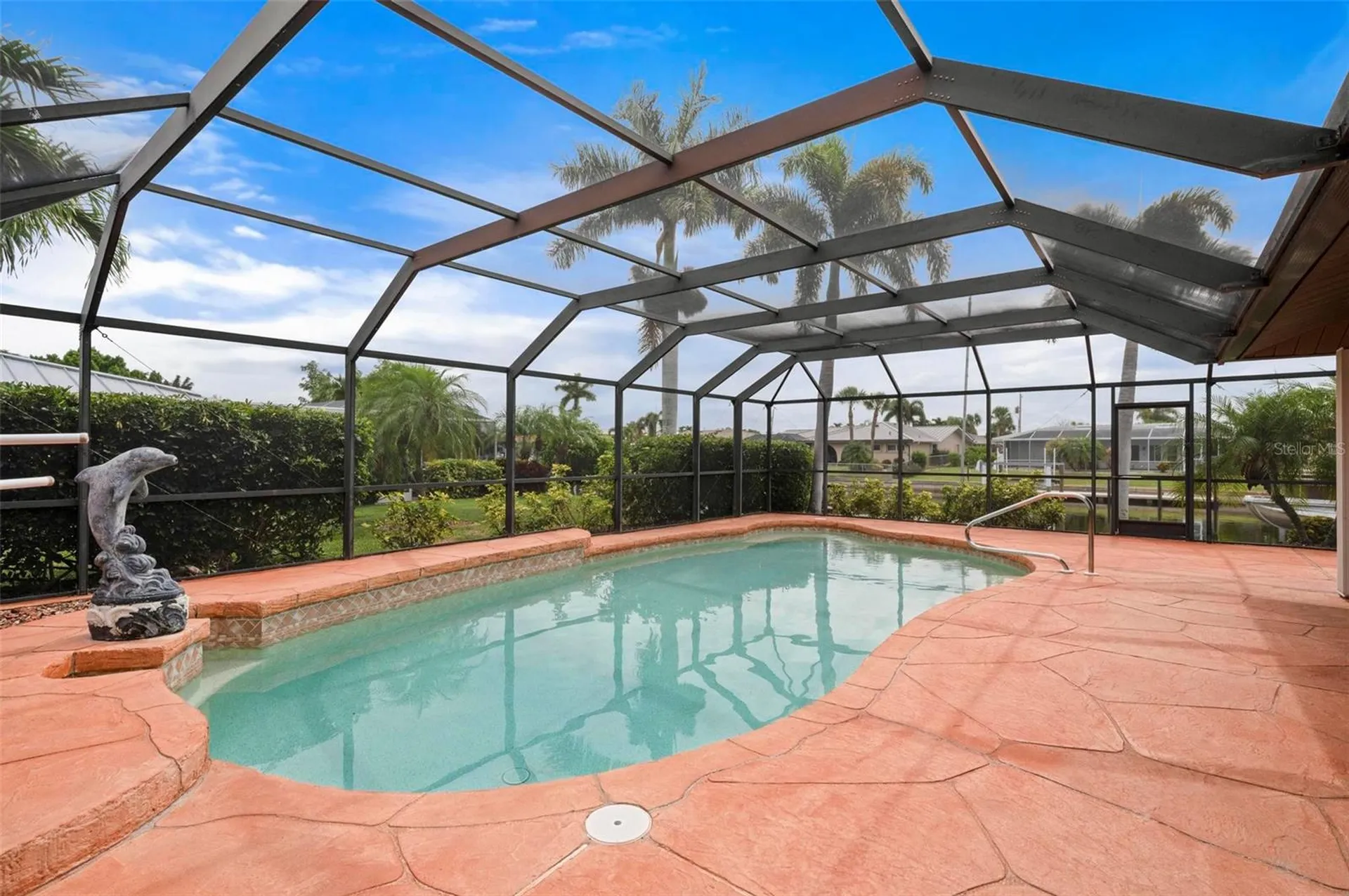 950 Lassino Court Punta Gorda FL 33950