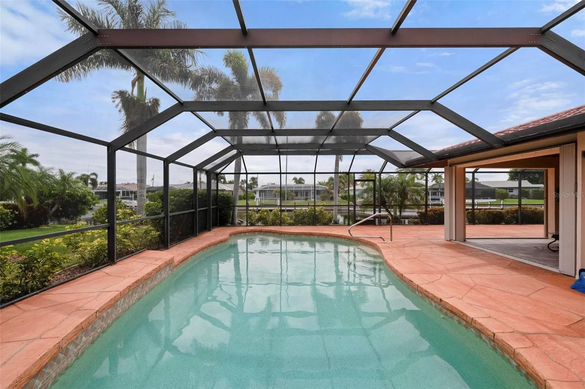950 Lassino Court Punta Gorda FL 33950