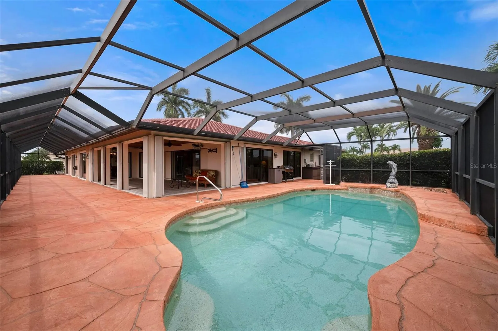 950 Lassino Court Punta Gorda FL 33950