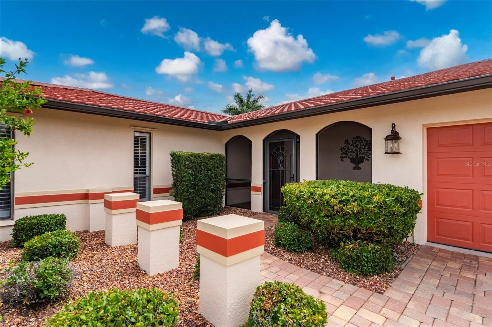 950 Lassino Court Punta Gorda FL 33950