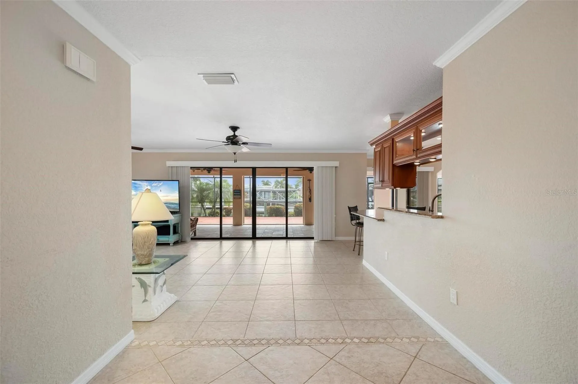 950 Lassino Court Punta Gorda FL 33950