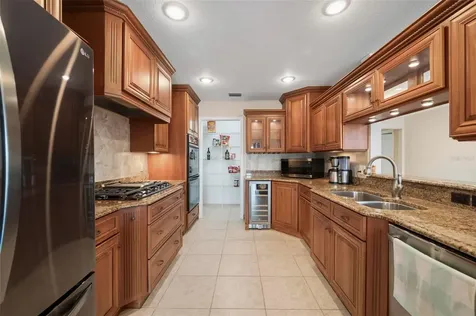 950 Lassino Court Punta Gorda FL 33950