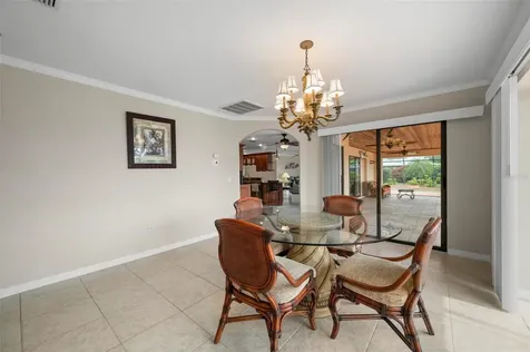 950 Lassino Court Punta Gorda FL 33950